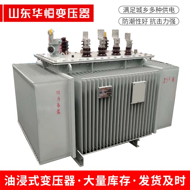 S13-10000/35临沭临沭临沭电力变压器厂家