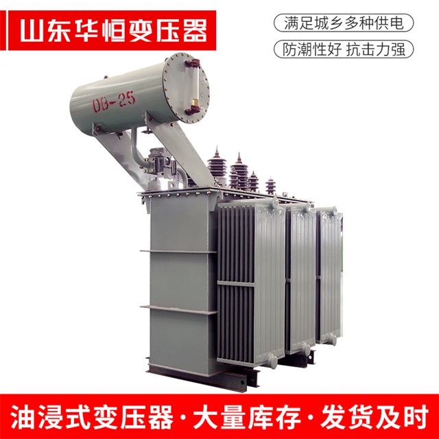 S11-10000/35临沭临沭临沭电力变压器厂家