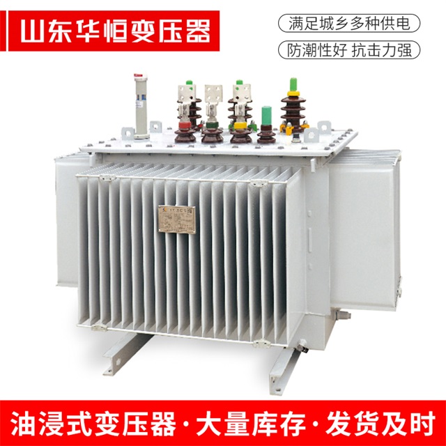 S13-10000/35临沭临沭临沭电力变压器